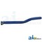 A & I Products Tube, Tie Rod Long 22" x3" x3" A-AHS2019LT - alternate 3